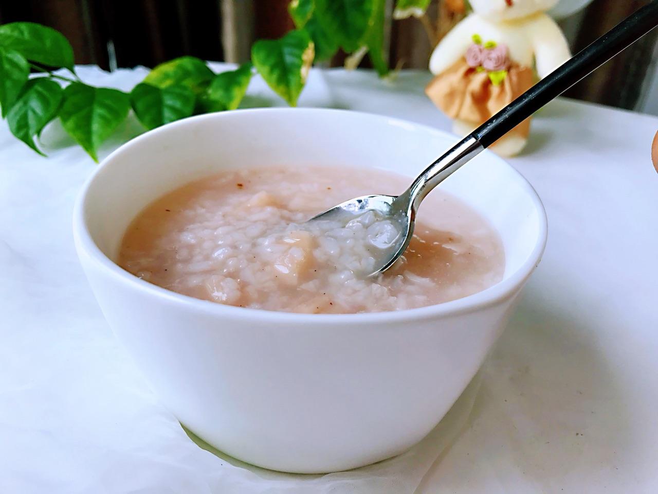 这些不错的女性补气血美食,鲜脆香甜,学会后就可以做给家人吃了