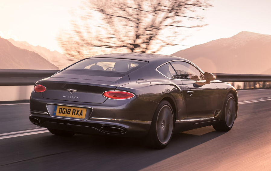 线条修长,总的来说,成熟稳重大气,颜值满分,颜色满分!