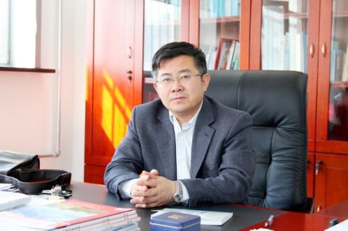 东北大学张廷安教授团队助力亿元科技成果转让再添新战果