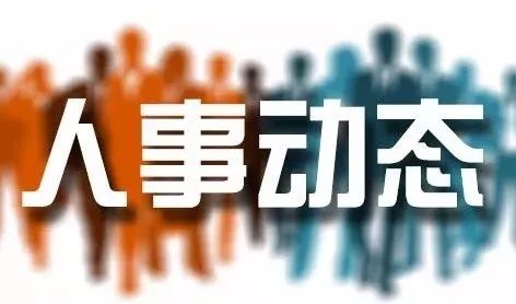 山晚早新闻丨大同市原城区区委书记祁学峰接受审查调查;百万粉丝网红