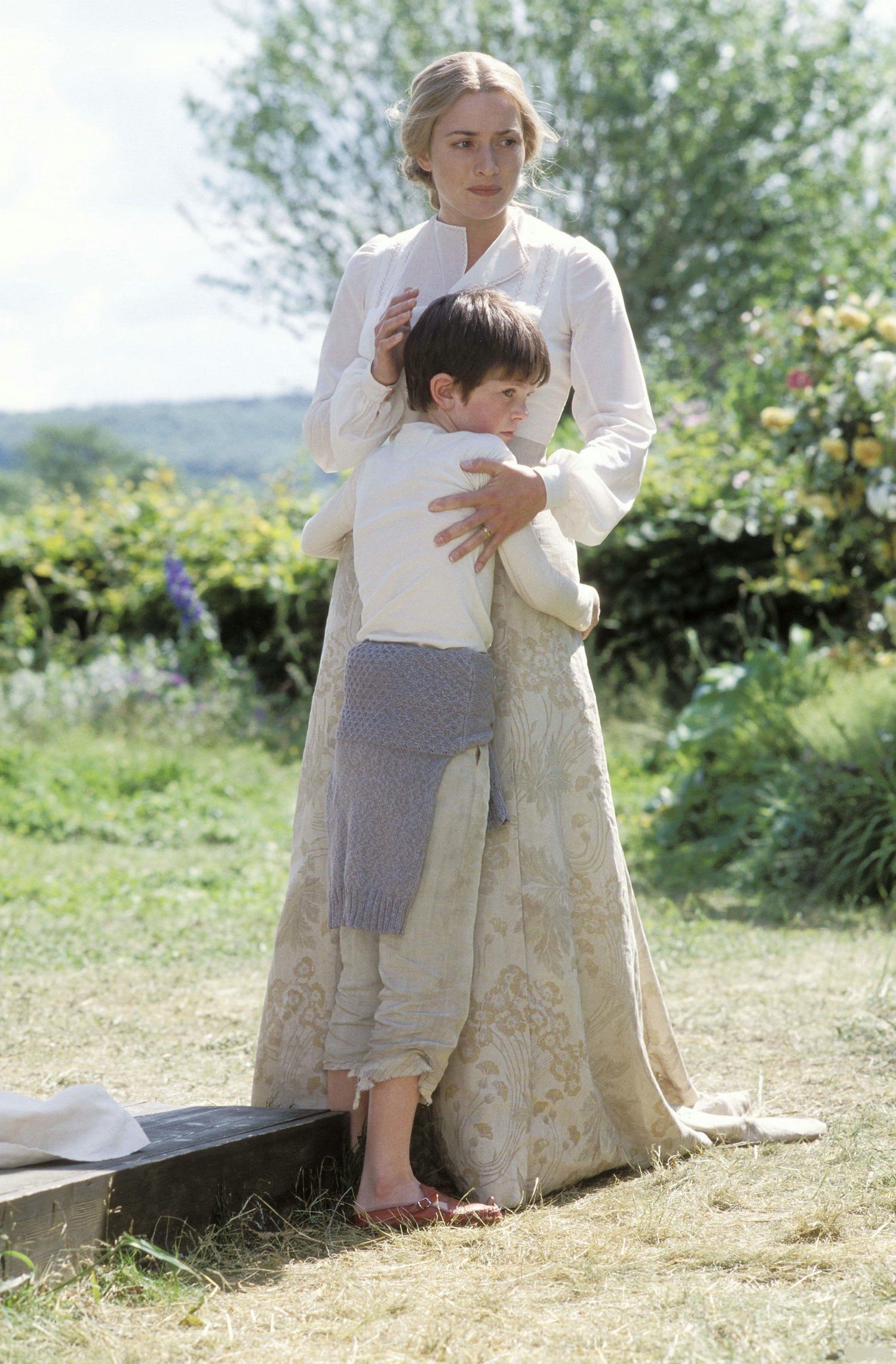 《寻找梦幻岛》:当梦幻岛到来的时候