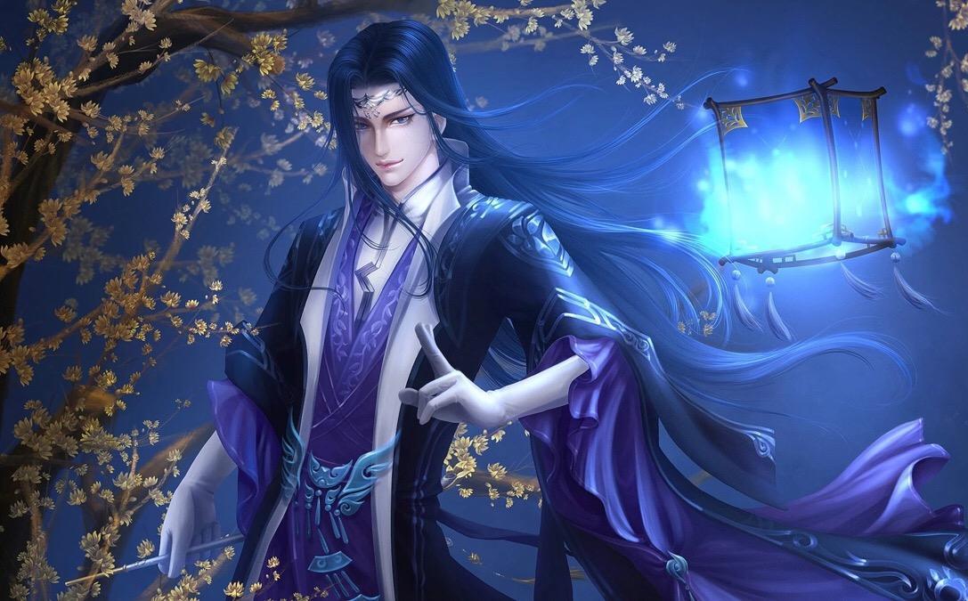 《妖龙古帝》重活一世定要卷土重来,逆转乾坤,杀尽一切叛变之人