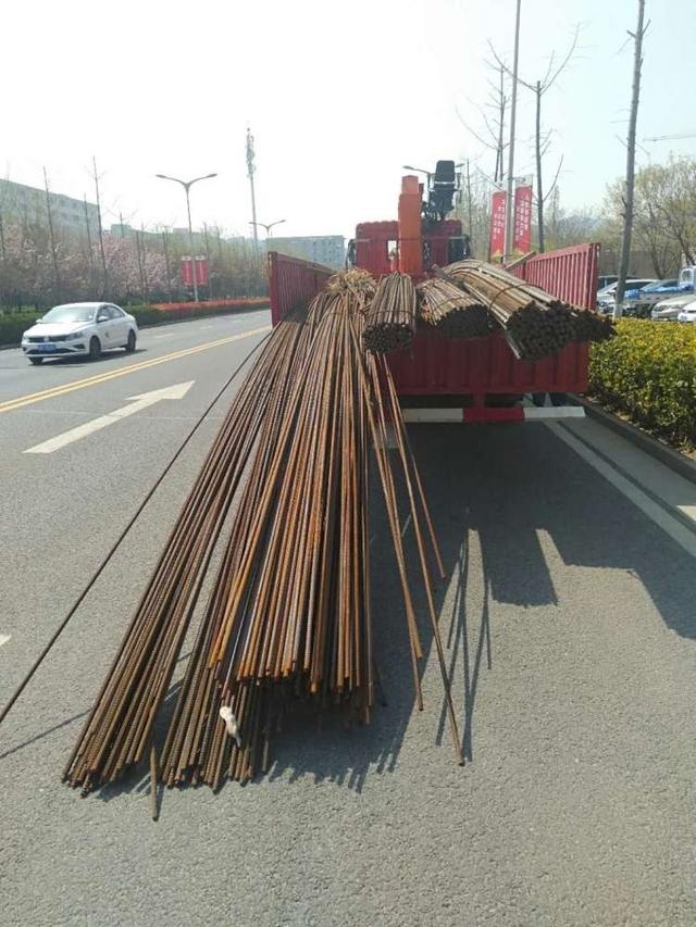 货车- 热门商品专区