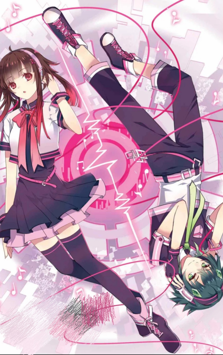 天行轶事:不到最后就猜不到结局,当初你站的cp在一起了吗