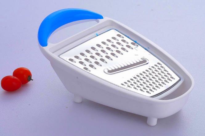 盘点生活中几款方便实用的小工具,网友:收藏了慢慢看!