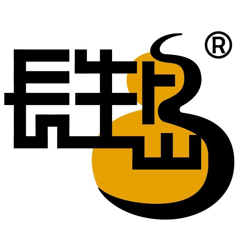 大连长生岛海参:长海县大长山岛为何被誉为海参的天堂?