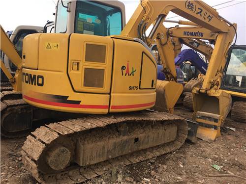 学习挖掘机 - 热门商品专区