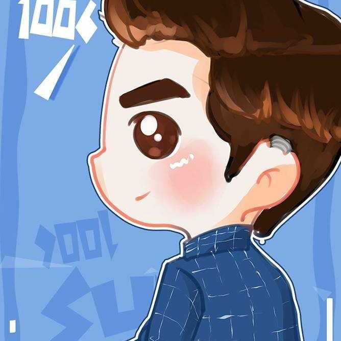 张翰转型之作《烽烟尽处》开机,搭档百变"那闺女"焦俊艳