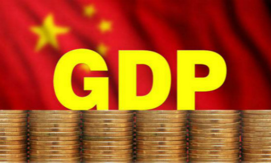 中国家庭债务占gdp近50%