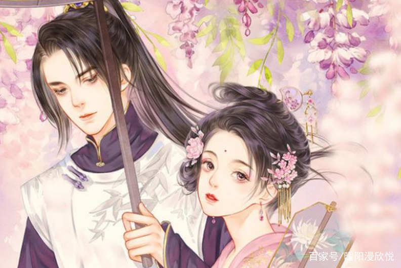 强推!3本女配超会撩的医妃小说,欲念无罪、许白的文都超好看 强推!3本女配超会撩的医妃小说,欲念无罪、许白的文都超好看
