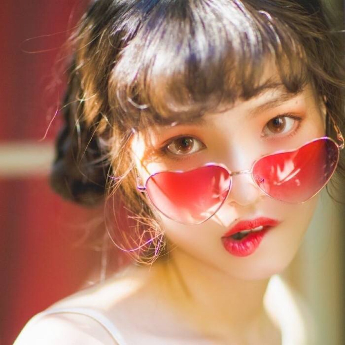 女生机机男生机机 - 热门商品专区