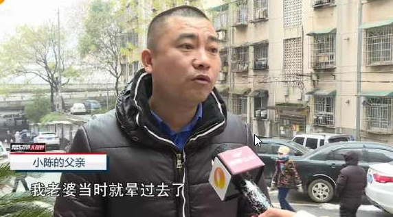19岁大学生洗澡触电身亡,家属向厂家索赔20万,厂家:安装有问题