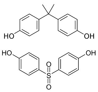 新研究对双酚s塑料制品的安全性同样提出了质疑