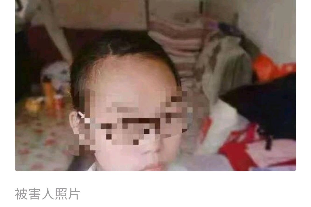 陕西神木15岁少女被害案思考,如何保护好青春期的女孩?