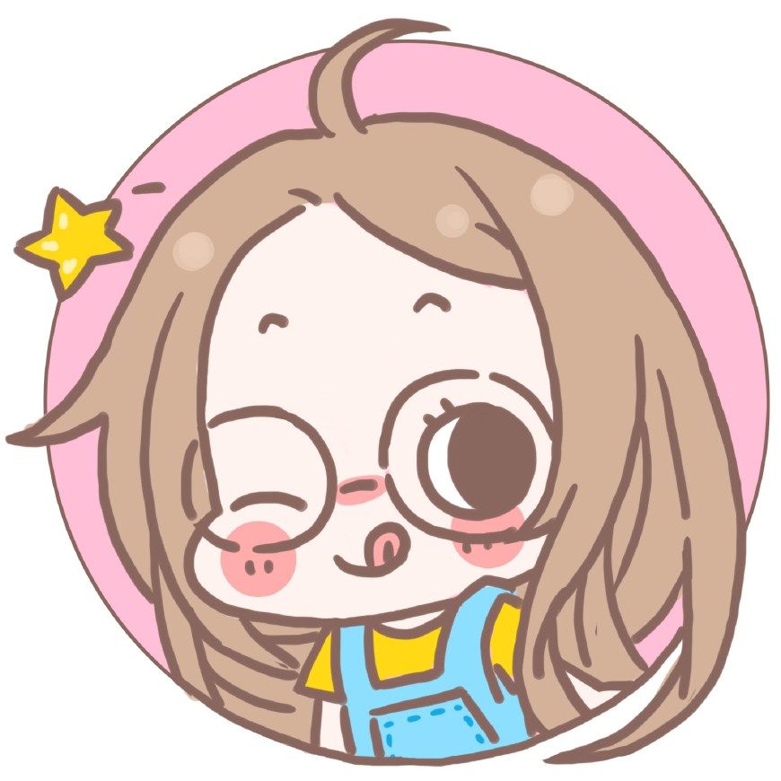 《演员请就位2》热搜不断 娄艺潇版王漫妮令人心疼