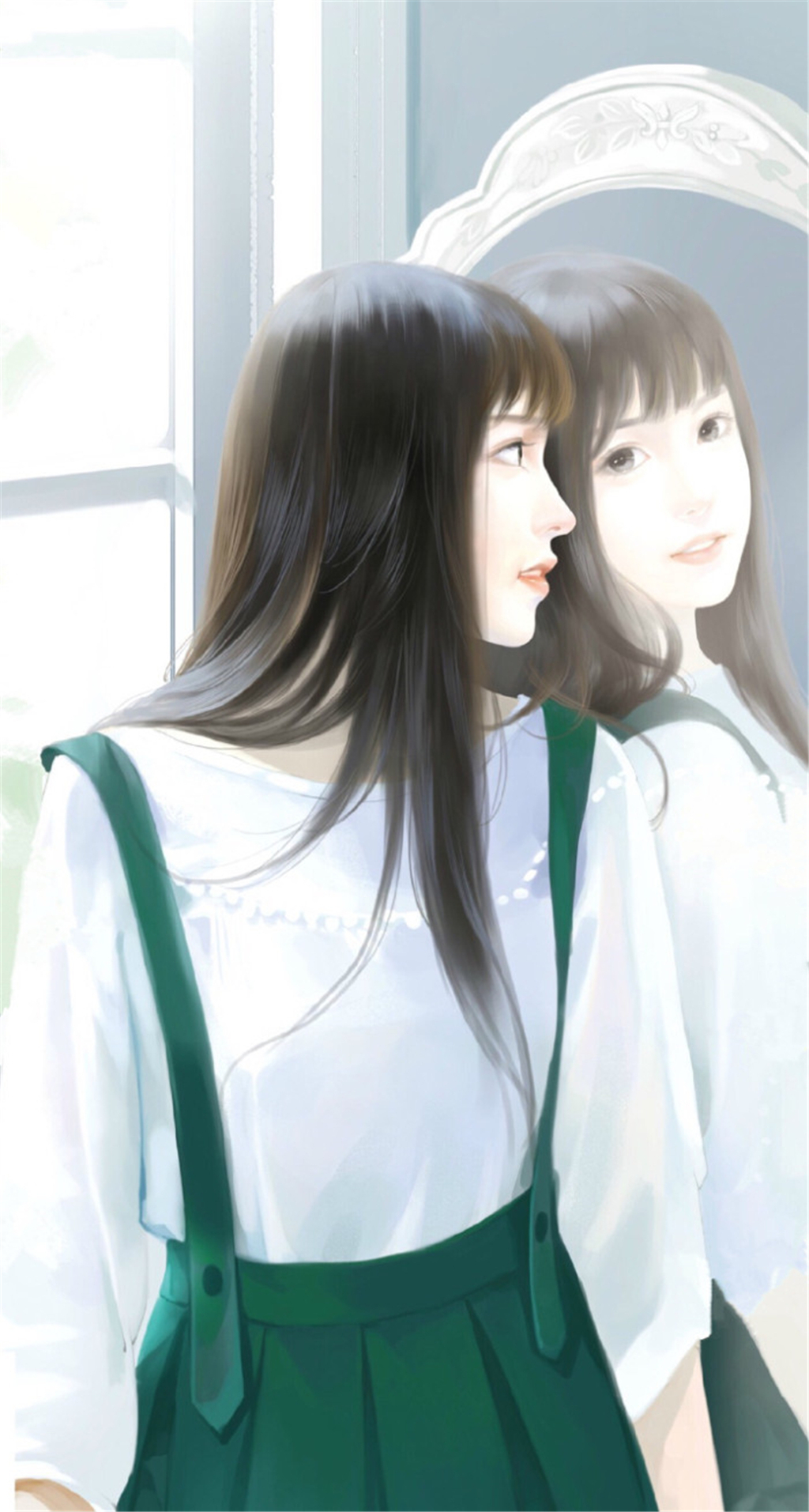 精彩内容:大概是察觉到了叶绾绾频繁偷瞄过去的视线,谢折枝斜支着脑袋