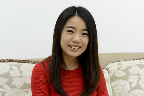 他是数学天才,清华才女蒋方舟崇拜他,放弃麻省理工,如今如何?