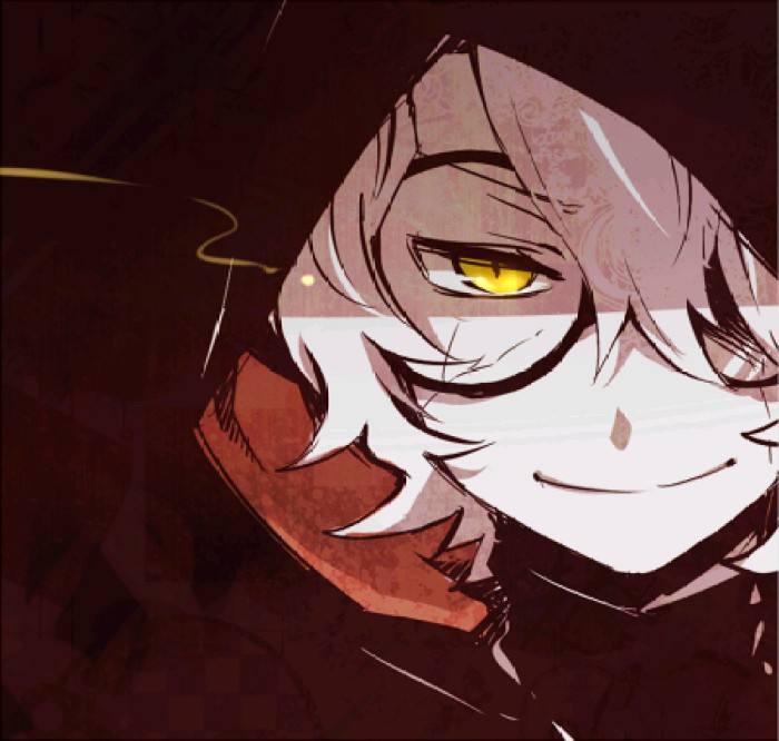 火影忍者:兜继承了大蛇的意志的话,佐助将是他真正的目标!