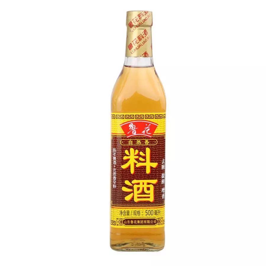 料酒/葡萄酒 洋葱 既然食材准备好了,那接下来就看看我们怎么烧掉