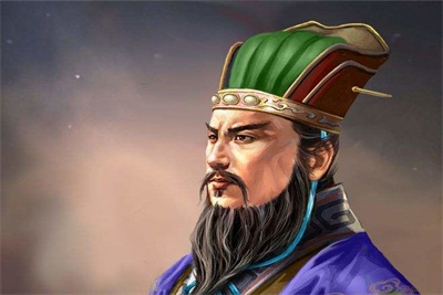 汉废帝刘贺丨他天生喜欢玩乐,祸害朝野,继承皇位27天被废