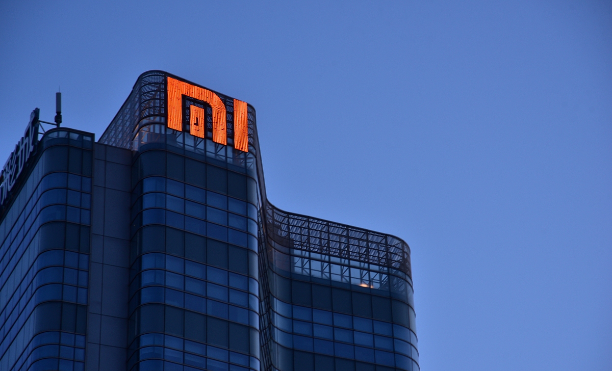 小米集团副总裁被炒鱿鱼了,引发网友热议,而辞退的原因耐人寻味