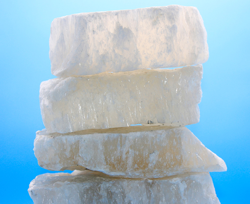 石膏材料 - 2020年最新商品信息聚合专区 - 百度爱采购