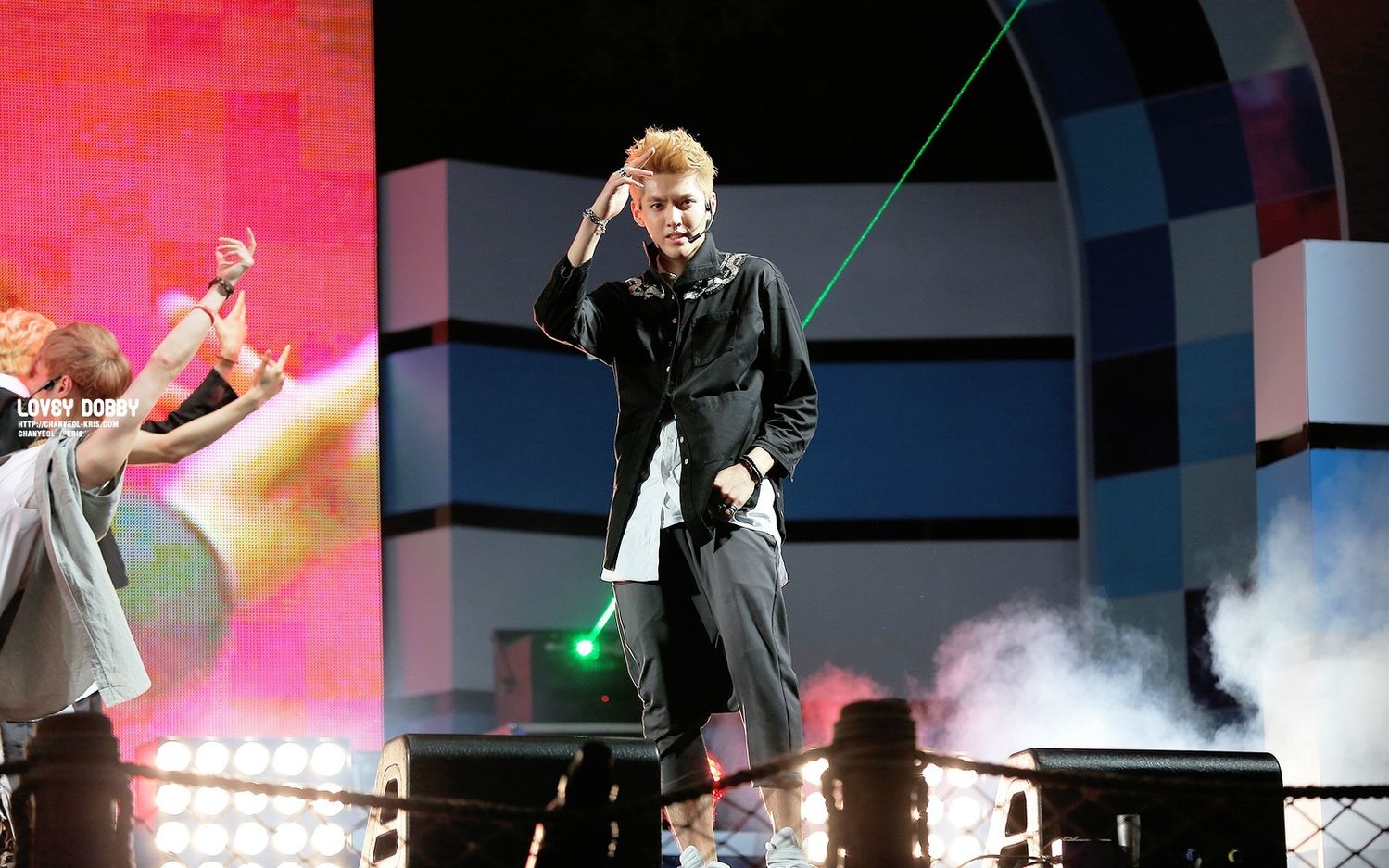 毛剑卿diss吴亦凡,rap皇帝厕所丢砖头?吴亦凡是最帅的中国人