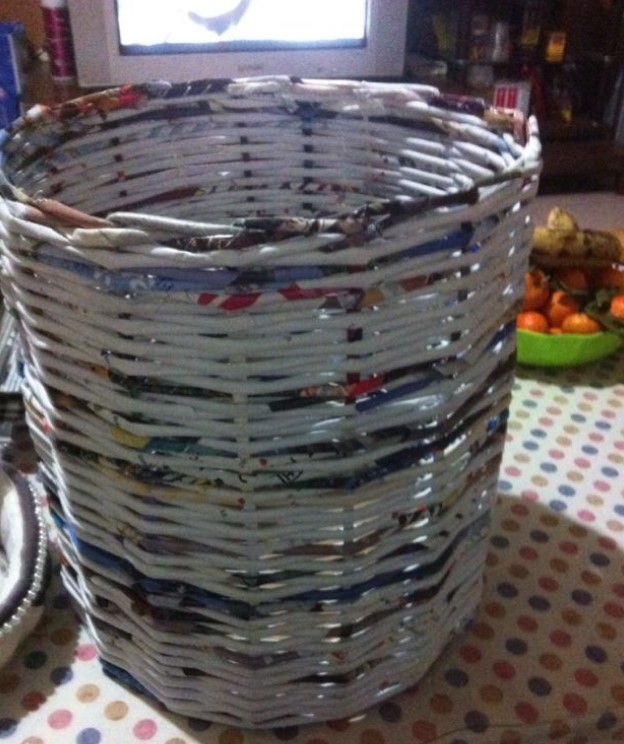 废纸- 热门商品专区