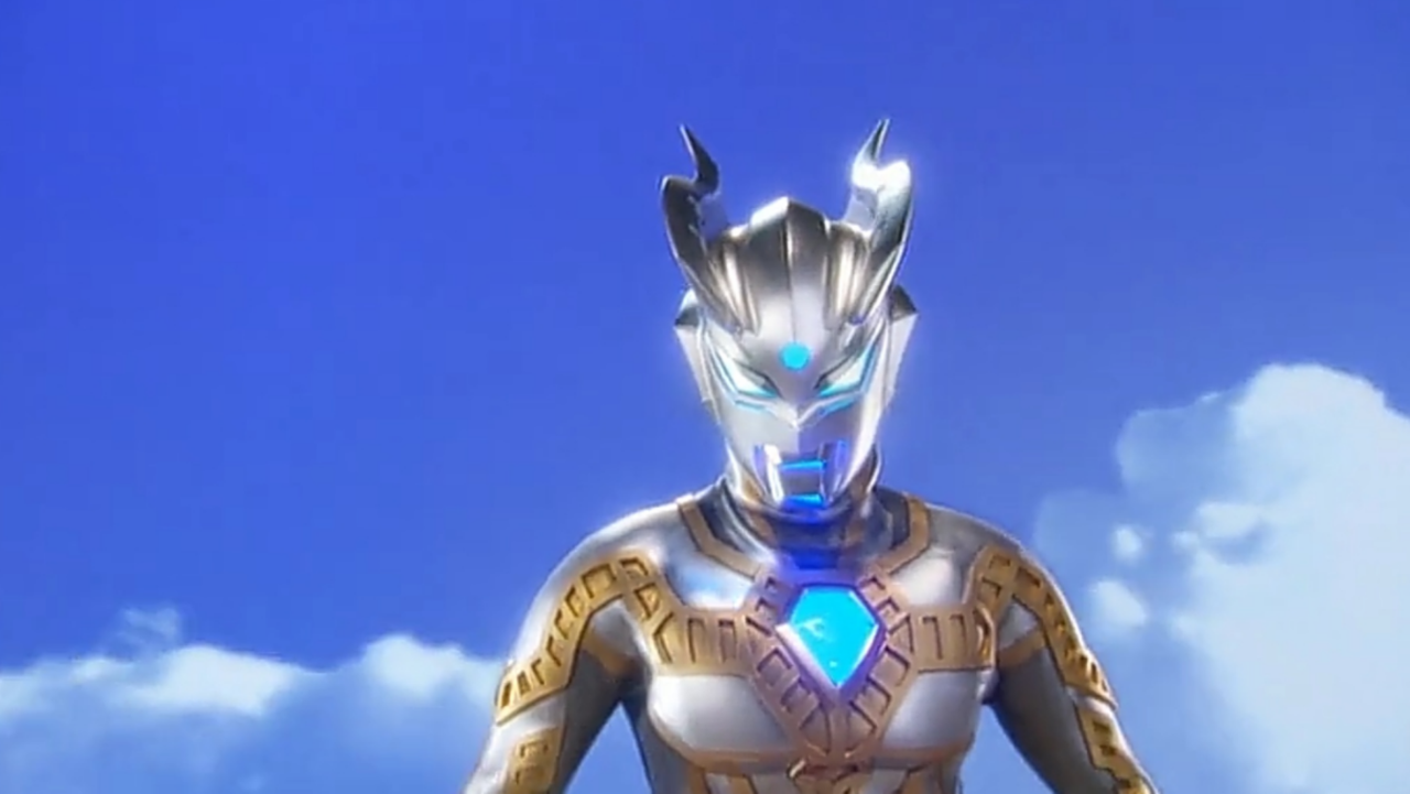 普莱舍星人对战赛罗结果会如何?客观证明,赛罗必输无疑!