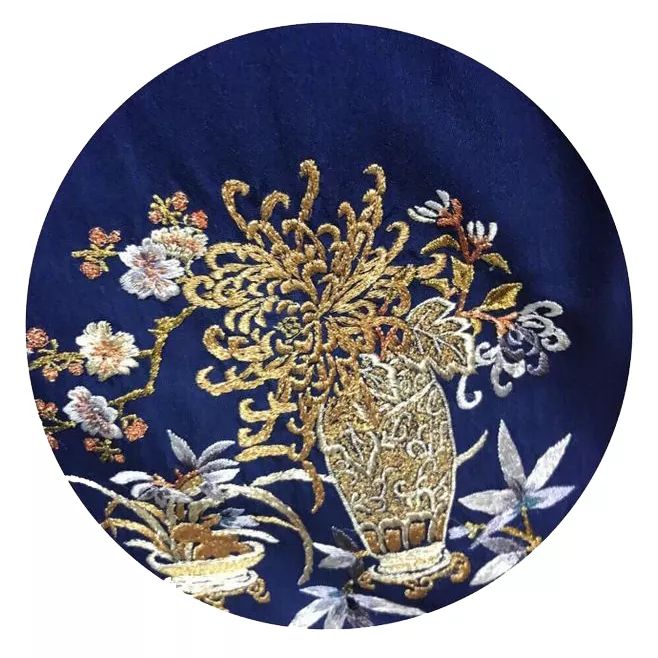 布料- 热门商品专区