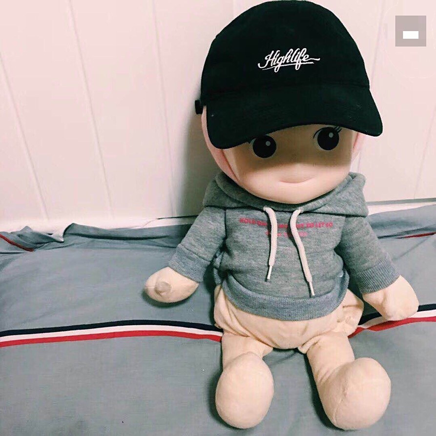 华为荣耀Magic2上手测评,比对MIX3,老外最中肯