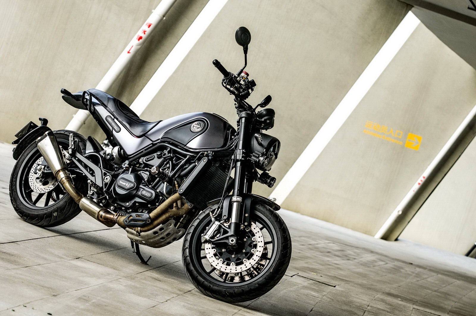 价格能与价值大致吻合?聊一聊幼狮 500