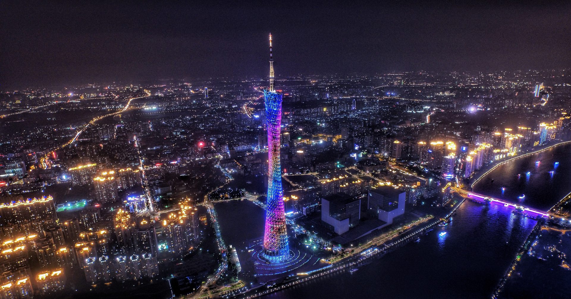 广州哪里卖无人机航拍器 - 2020年最新商品信息聚合专区 - 百度爱采购