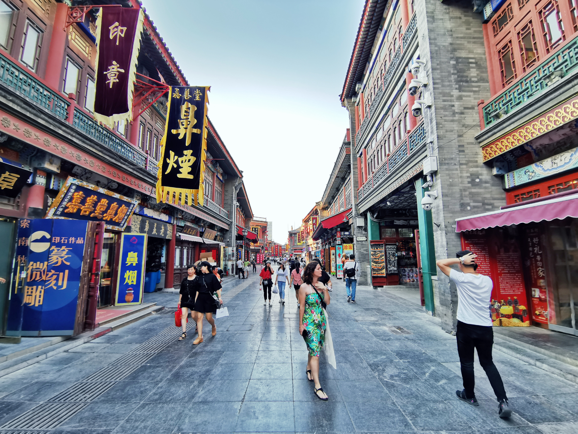 古文化街码头在哪坐船 06eb2d928b3d6eacc566a28c2681e9db.jpeg@s_0,w_2000