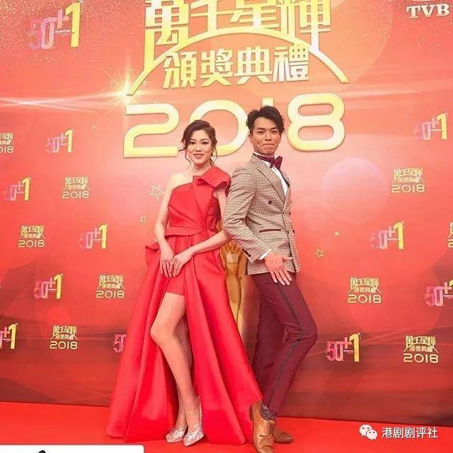 不是老公!大小姐林淑敏晒合照:四个我最重要的男人