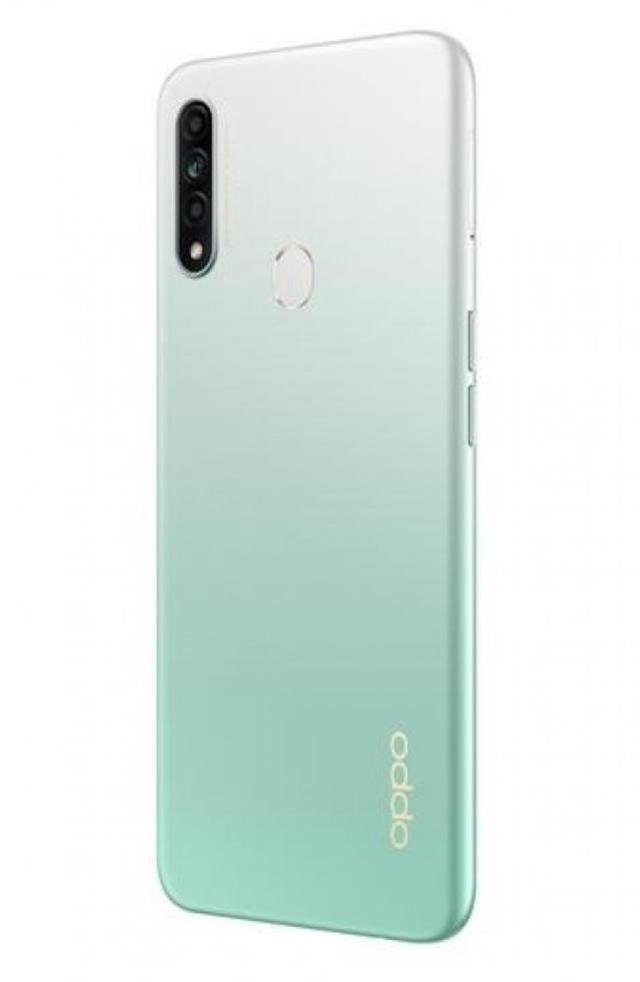 oppoa91参数详细参数图片