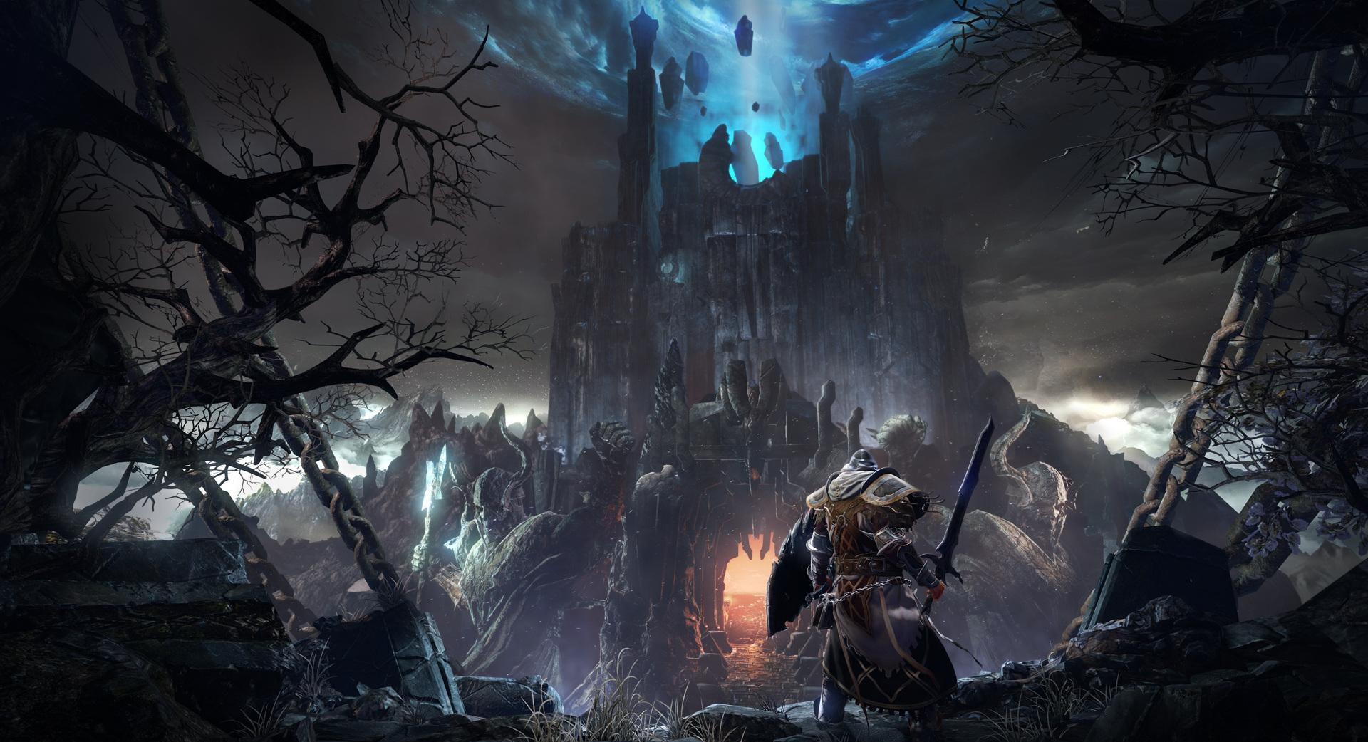 4本精品灵异小说!驱鬼画符,奇门遁甲,我当阴阳先生的那几年!