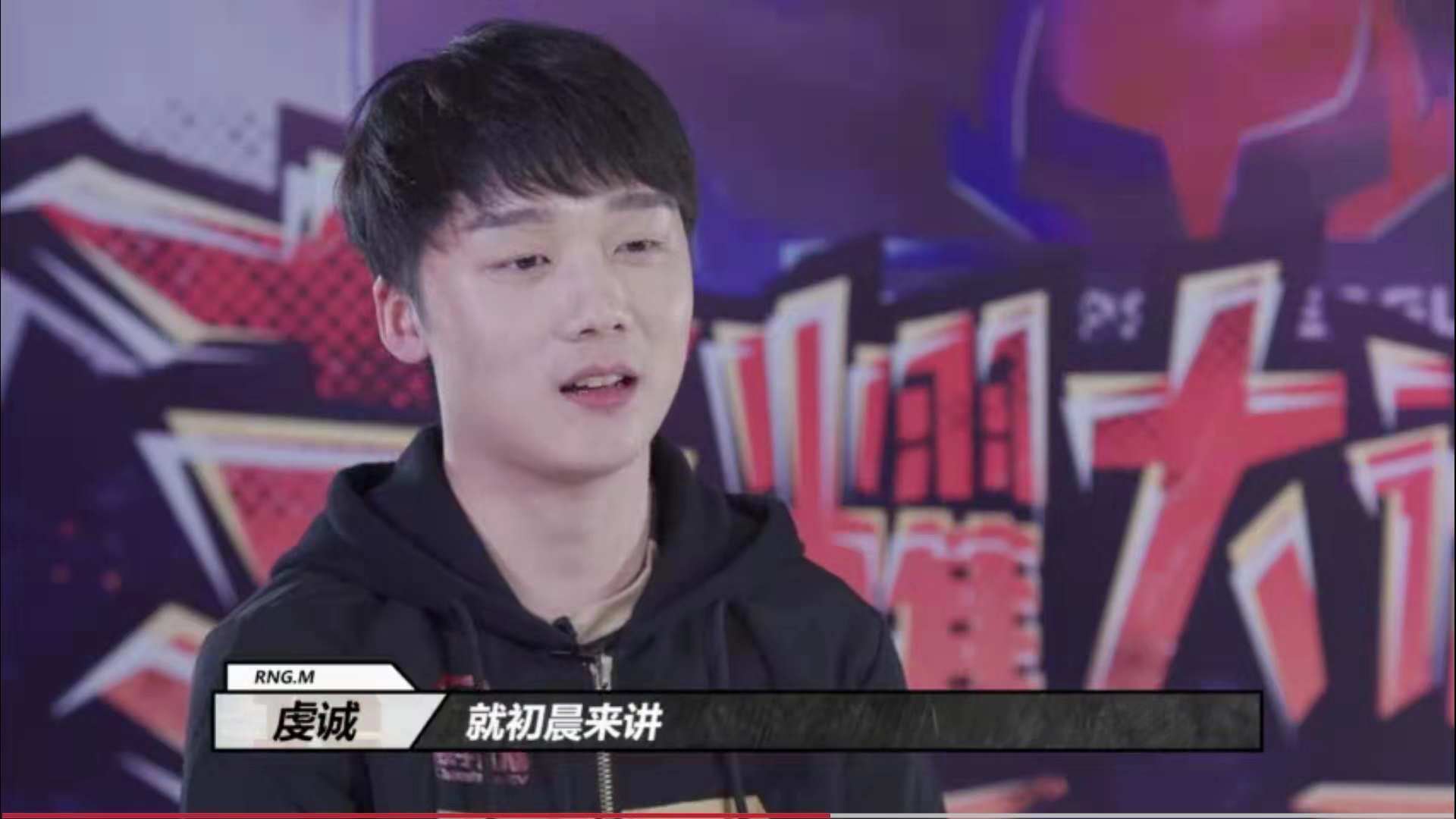 猴子连续12棒不暴击的虔诚,训练赛依旧"非洲猴",网友:戒了吧