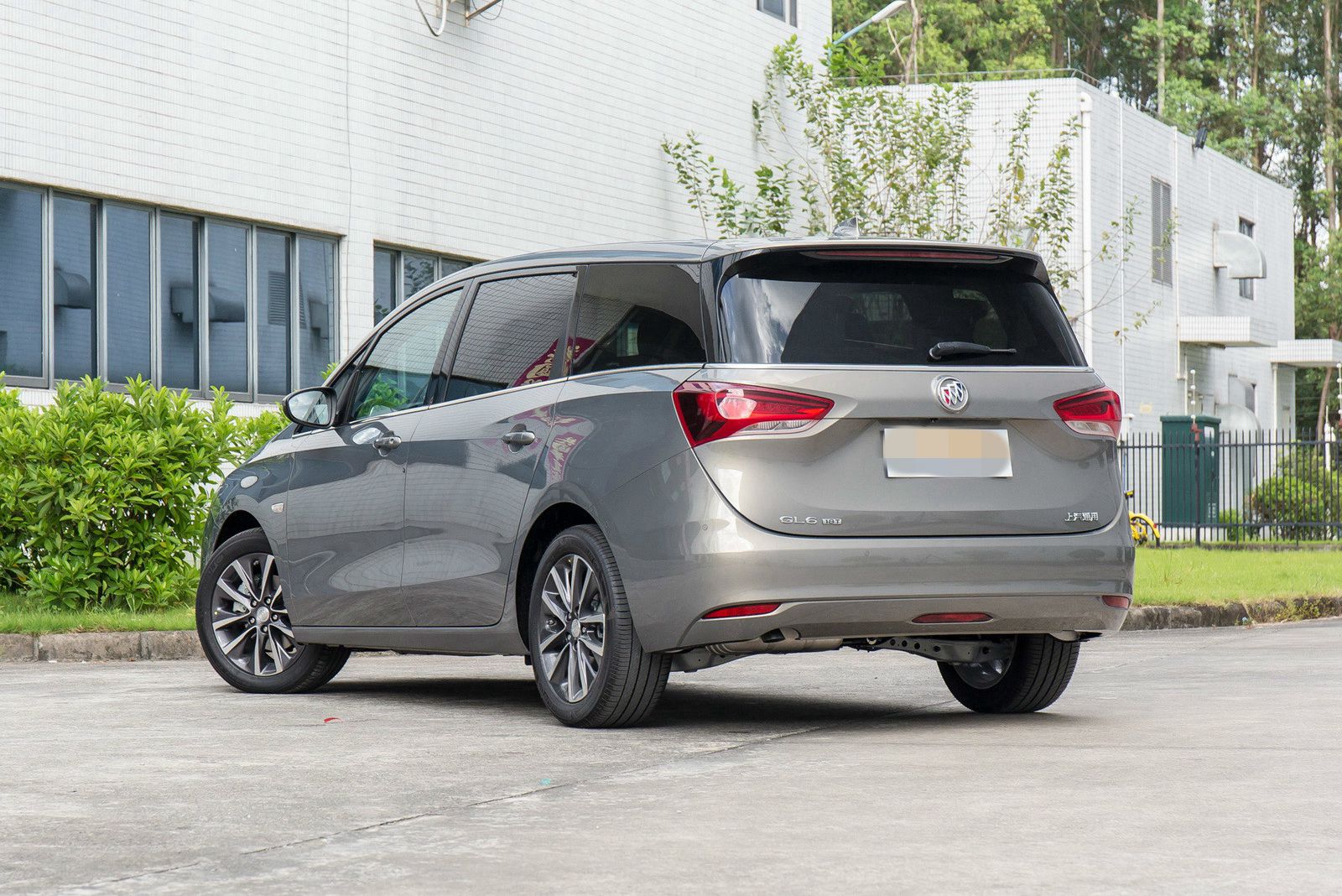 转载自百家号作者:我是霸范儿