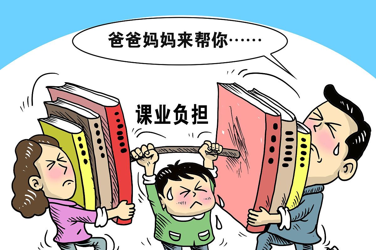 校园霸凌和家庭暴力对未成年人造成身心伤害,需政府,学校,家庭和社会