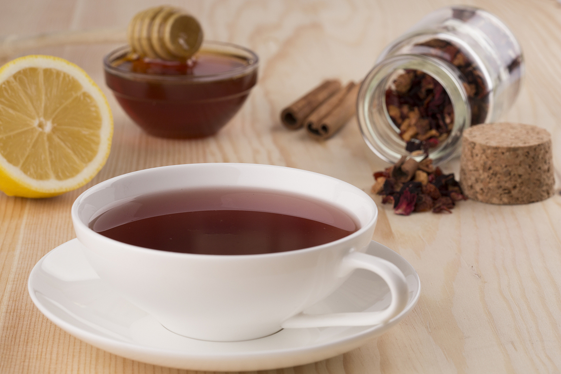 99自制红糖姜枣奶茶,巨好喝75 99食材:红糖,红枣,枸杞,姜,西米
