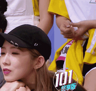 320_303gif 动态图 动图