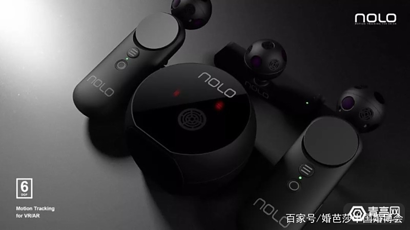 VR/AR一周大事件第五期:《精灵宝可梦:GO》下载超10亿次 AR资讯 第42张