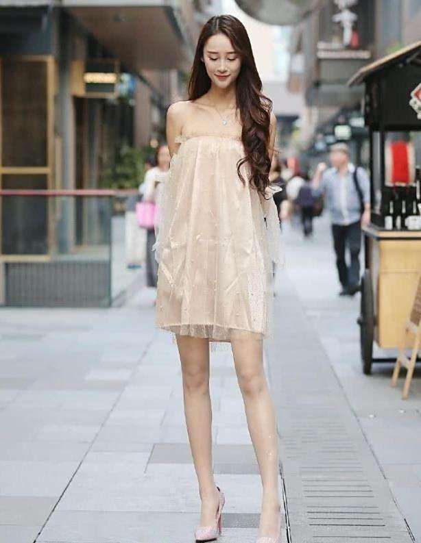 ǴҸ150ԳںϵĶ?һAPPȫ㶨