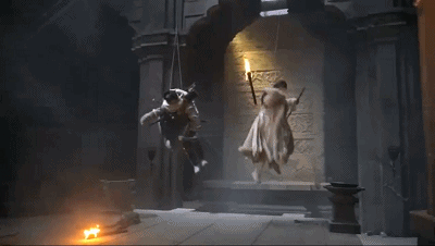 400_226gif 动态图 动图