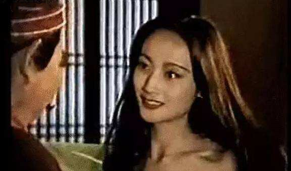 因为这些原因,这几部大尺度老电视剧通通被禁!