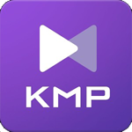 手机KMPlayer播放器