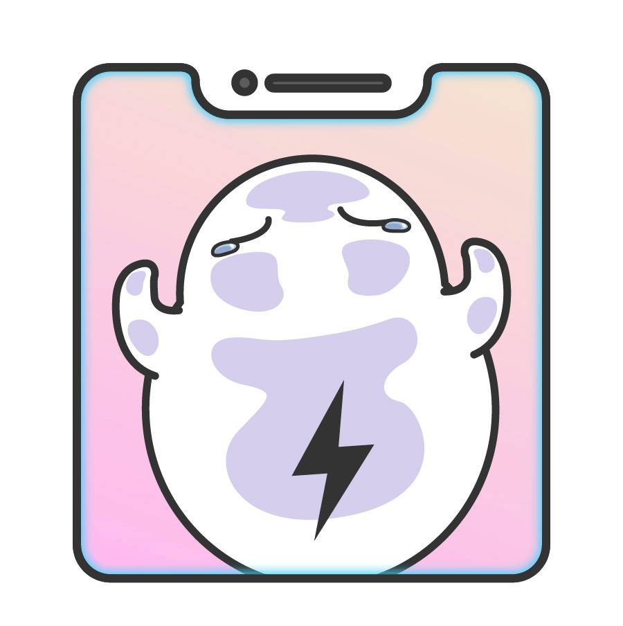 我,赛雷,出书啦,打钱!