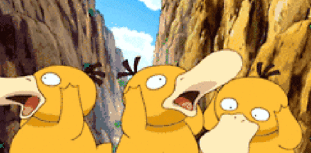 为什么有时话到嘴边瞬间就忘了?万万没想到,"罪魁祸首"竟是