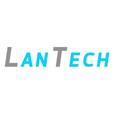 理念领先,配置硬核:猛犸a7新国标电动车深度体验